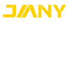 Dongguan Jmny Craft & Gift Co., Ltd. logo