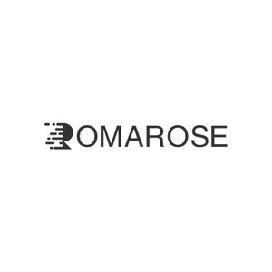 Company icon