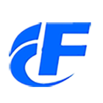 Shenzhen Richest Pack Limited logo