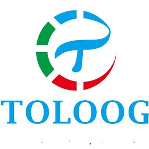 Company icon