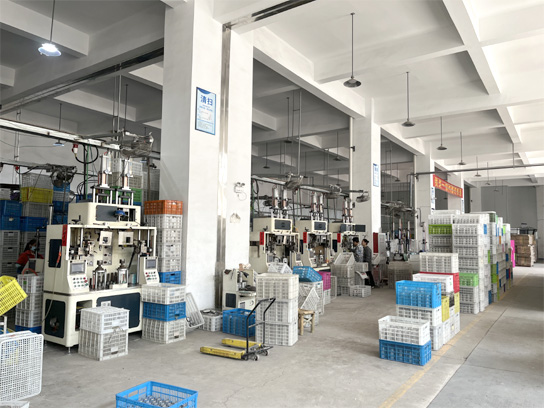 Shijiazhuang Felt International Trade Co., Ltd. Ceramic mugs