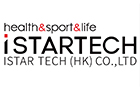 Shenzhen Weihang Shidai Electronics Co., Ltd. logo