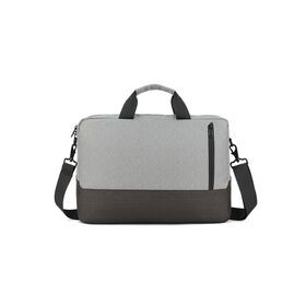 OEM/ODM Factory fast delivery wholesale backpack bag laptop backpack New Trendy Daily Use Waterproof Computer shoulder Bag