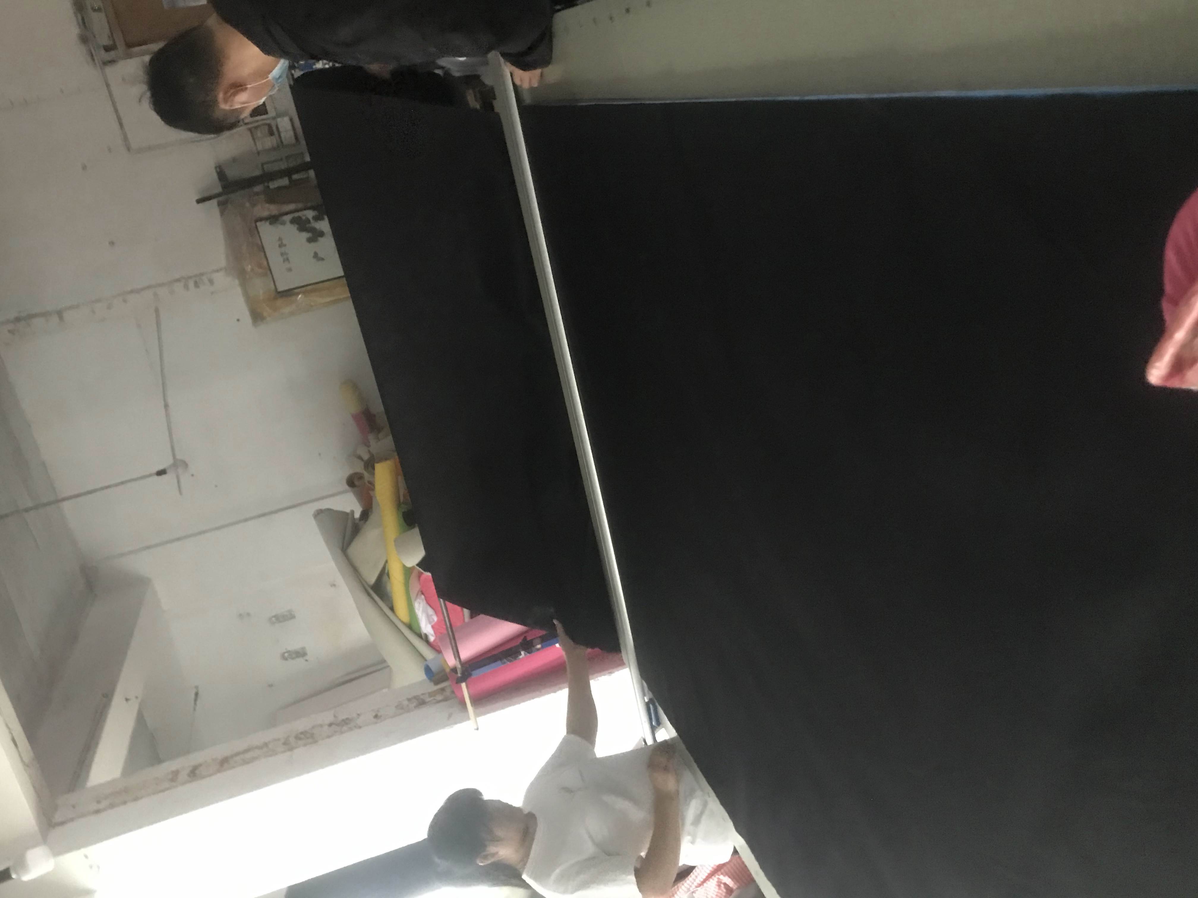 Yiwu Holdfly Crafts Co., Ltd. holiday gifts