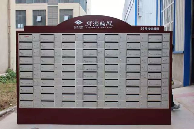 Henan Casting Craftsman Stainless Steel Co., Ltd. Waste Bins