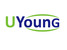 U Young Appliance Manufacturing (Xiamen) Co., Ltd. logo