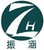 Yuyao City Zhenhan Decorated Curtain Co., Ltd. logo