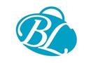 Bole co., limited logo