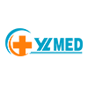 Henan Yulin Edu. Project Co., Ltd. logo