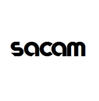 Shenzhen Sas Digi Tech Co., Limited logo