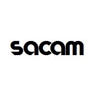Company icon