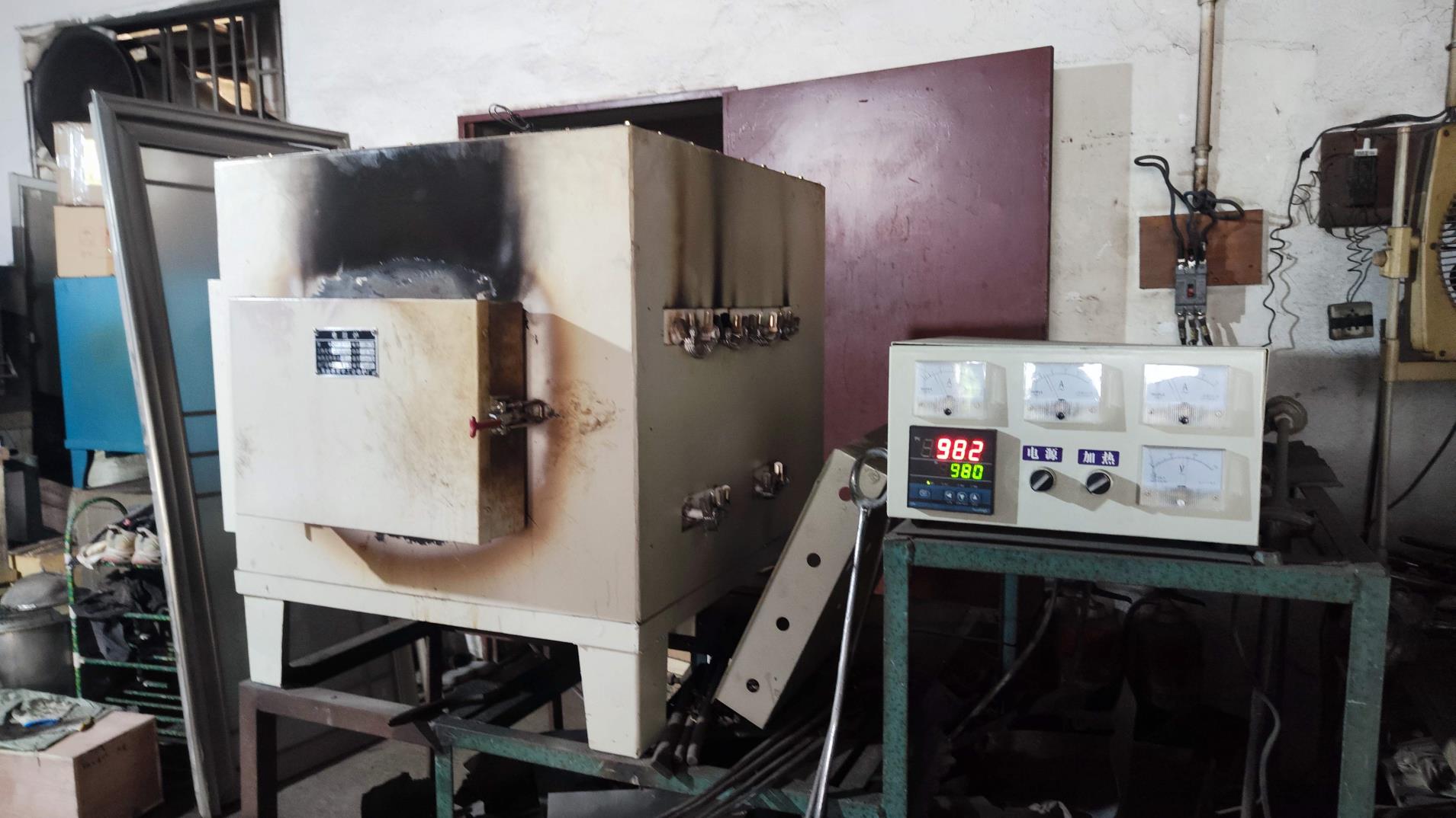 Zhengzhou JYD Machine Co., Ltd. Paper Core Making Machine