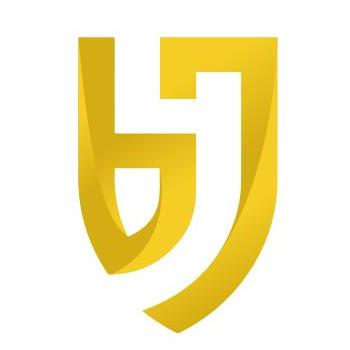 Guizhou Baojun Leather Accessories Co., Ltd. logo