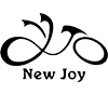 NEW JOY INTERNATIONAL TRADING CO.,LTD logo