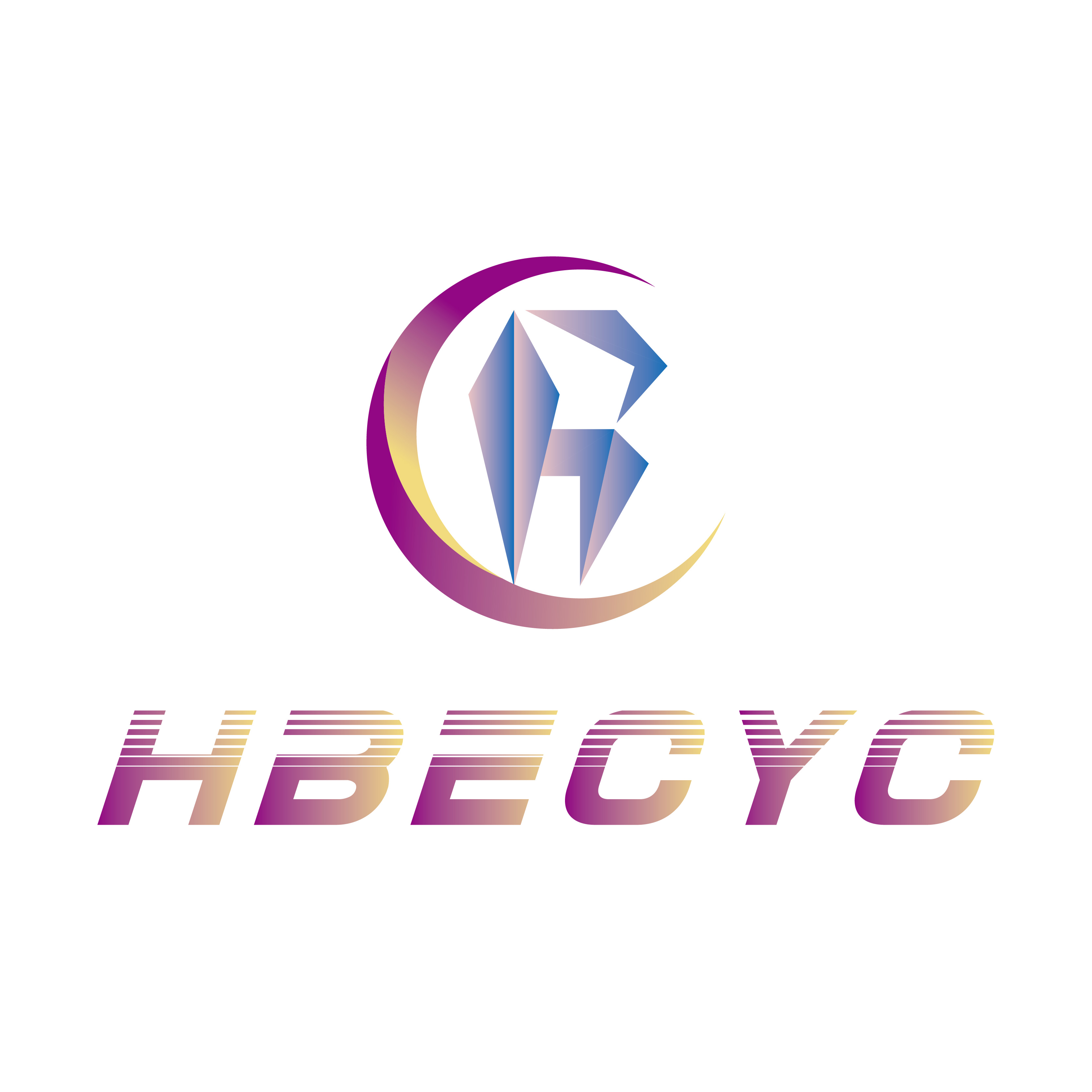 Hubei Enchu Youchuang Technology Co., Ltd. logo