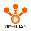 Shenzhen Yishilian Technology Co., Ltd. logo