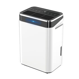 OL20-BD030BM 20L Dehumidifier Home Dehumidifier Air Purifier Dehumidifier