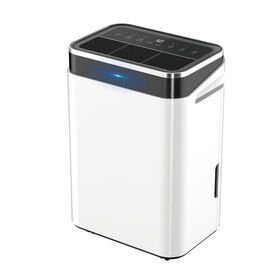 OL20-BD030BM 20L Dehumidifier Home Dehumidifier Air Purifier Dehumidifier