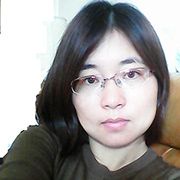 Dvna4fNPN98ICfzZwr4rmgBmgxYRN53jLOZEK7DmDPDkDKuXInGYNzMprmjNR0vb.jpg