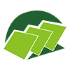 Wuhan Xianbang Trading Co., Ltd. logo