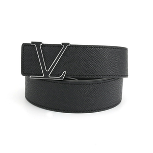Wholesale  Classic Design Top Luxury Quality Real leather Famous Branded Belt for Men and Woman