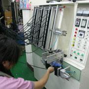 Hou Ta Electric Cords & Plugs Co., Ltd. Sockets