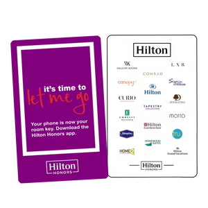 wholesale Low Frequency LF Rfid Card TK4100 125Khz RFID Card Manufacturer Read-Only RFID Hotel Key Card