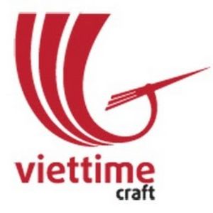 Company icon
