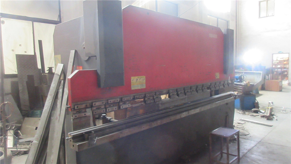 Guangzhou Jinfeng Light Industry Machinery Co., Ltd. Liquid Washing Homogenizer Mixer