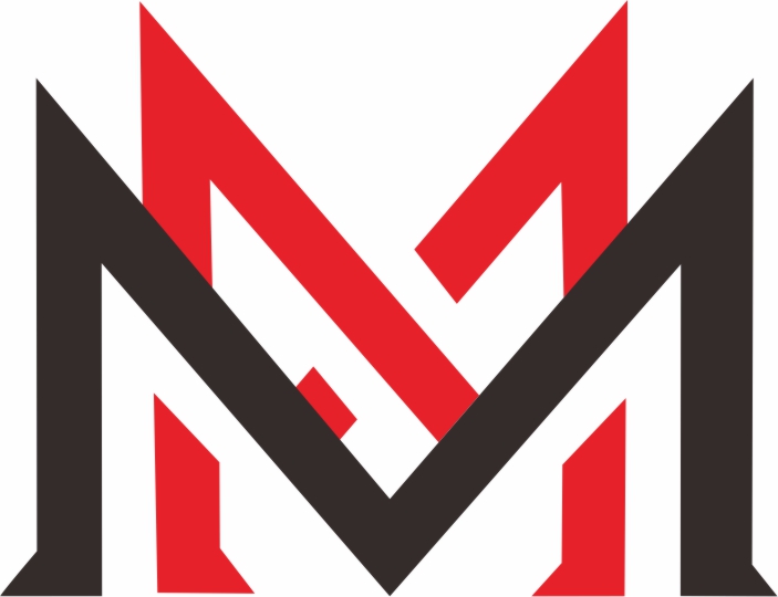 Guangzhou Mingwei Clothing Co., Ltd. logo