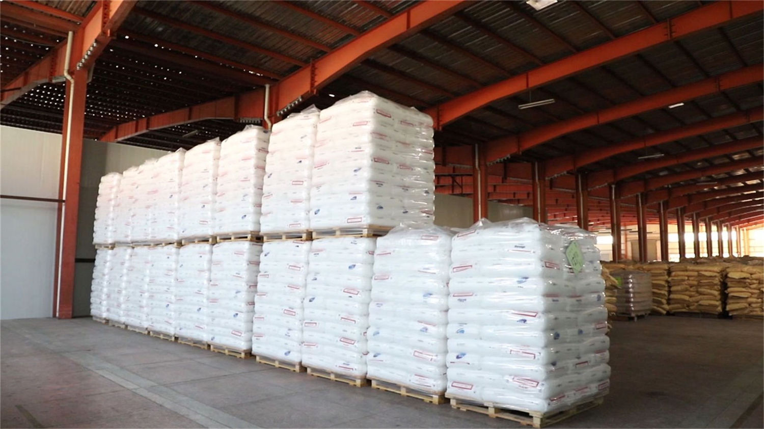 Jiangsu Sanxiao Group Co., Ltd. Toothbrush
