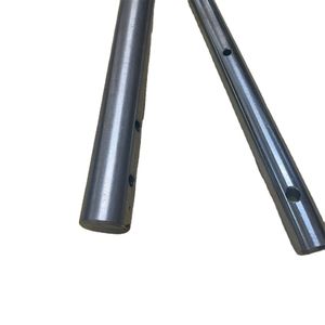 CNC Kit Part CNC Machining and Milling Parts Service Stainless CNC Machining Parts