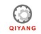 Foshan Qiyang Medical Equipment Limited logo