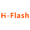 Shenzhen Hengfeng Haiye Technology Co., Ltd. logo