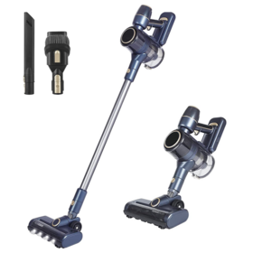 Vacuum Cleaner,Factory Price Strong Suction Portable Wireless Handheld Stick Cordless Vacuum Cleaner