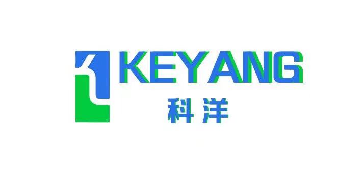 Changsha Keyang Hardware Co., Ltd. logo
