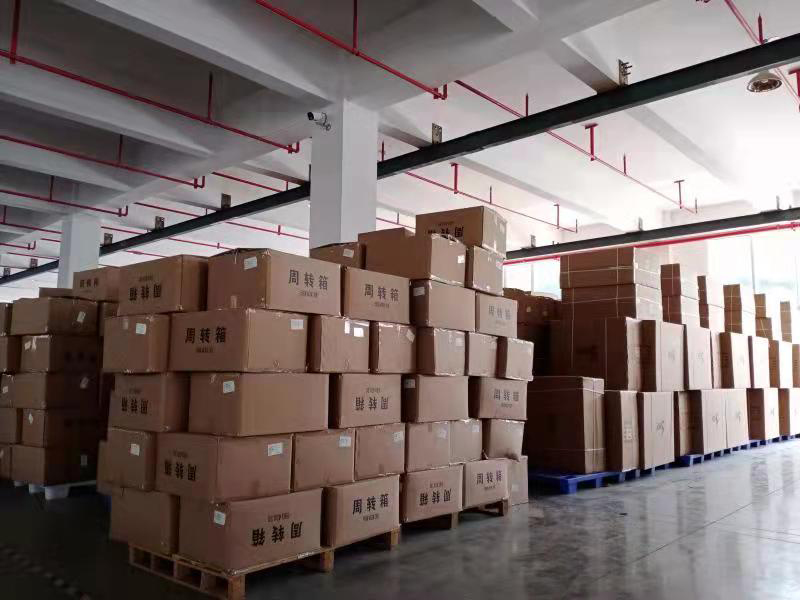Shenzhen Brainpower Animation Co., Ltd. Pretend Play Toys