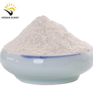 Wholesale China 100% Natural Onion Powder with The Best Price