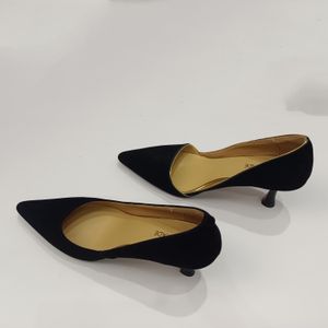 women''s fashional Nubuck leather shoe women's leather shoes flat party shoe from factory