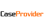 CaseProvider Technology (Shenzhen) Limited logo