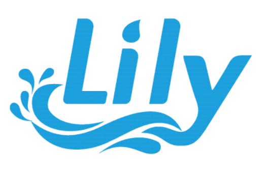 Suzhou Lily Trade Co., Ltd. logo