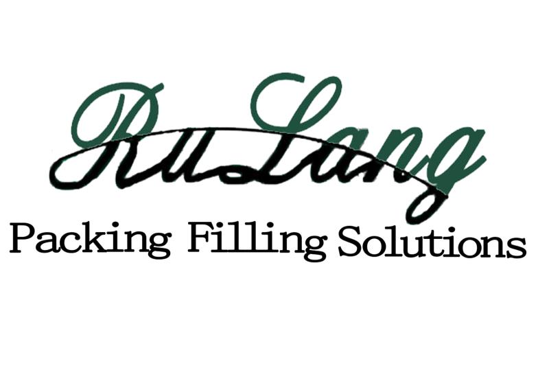 Changsha Rulang Packing Machinery Co., Ltd. logo