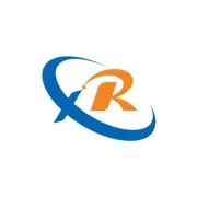 Shenzhen Xinrui Gifts And Crafts Co., Ltd. logo