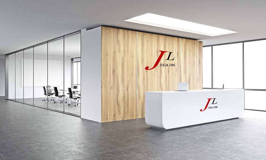 Hejian Jiuling Trading Co., Ltd. factory image 1