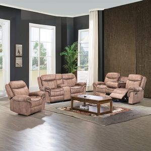 Lazy Boy Recliner Chair Sofa Sectional Living Sofas