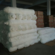 Changshu Suntex Trading Co., Ltd. Microfiber Towels