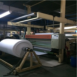 Suzhou King Young Textile Co., Ltd. sofa fabric