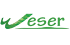 Weser Qingdao Limited logo