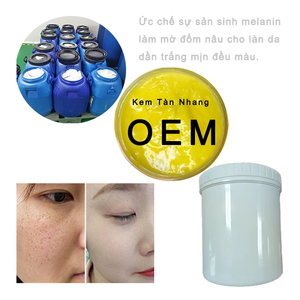 Fast Whitening Private Parts Intense Whitening Cream Intimate Areas Ingredients Packed In Big Drum Containers