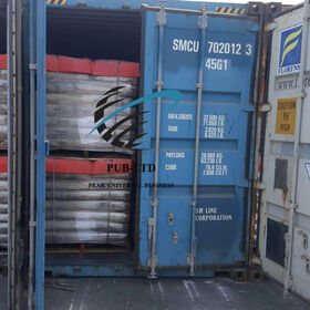 PEAK UNIVERSAL BUSINESS PETROKIMYA MADEN SANAYI TICARET LIMITED SIRKETI Walnut Shell Powder for Export Best Price and Premium Quality Wholesale Made in Turkey Bulk Style